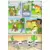 Les Simpson - Panini Comics - Déchaînés