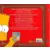 Les Simpson - Panini Comics - L\'Album de famille non-censuré