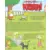 Les Simpson - Panini Comics - L\'Éclate au soleil