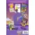 Les Simpson - Panini Comics - Looping