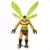 Masters Of The Universe Masterverse - Buzz-Off (New Eternia)