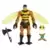Masters Of The Universe Masterverse - Buzz-Off (New Eternia)