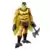 Masters Of The Universe Masterverse - Buzz-Off (New Eternia)