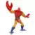 Masters Of The Universe Masterverse - Clawful