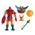Masters Of The Universe Masterverse - Clawful