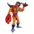 Masters Of The Universe Masterverse - Clawful