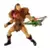 Masters Of The Universe Masterverse - Grizzlor
