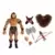 Masters Of The Universe Masterverse - Grizzlor