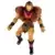 Masters Of The Universe Masterverse - Grizzlor