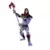 Masters Of The Universe Masterverse - Horde Skeletor