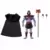 Masters Of The Universe Masterverse - Horde Skeletor