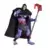 Masters Of The Universe Masterverse - Horde Skeletor