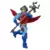 Masters Of The Universe Masterverse - Skeletor (New Adventures)