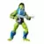 Masters Of The Universe Masterverse - Slush Head (New Adventures)