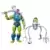 Masters Of The Universe Masterverse - Slush Head (New Adventures)
