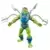 Masters Of The Universe Masterverse - Slush Head (New Adventures)