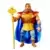 Masters of the Universe Origins - King Randor (200x)