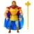 Masters of the Universe Origins - King Randor (200x)