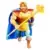 Masters of the Universe Origins - King Randor (200x)
