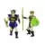 Masters of the Universe Origins - Skeleton Warriors