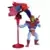 Masters of the Universe Origins - Skeletor & Screech