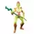 Masters of the Universe Origins - Snake Teela