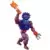 Masters of the Universe Origins - Spikor