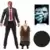 McFarlane - DC Multiverse - Two-Face - Dark Knight Trilogy