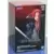 One Piece Banpresto - Shanks - One Piece Film Red - DXF