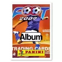 Album