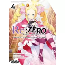 Tome 4