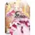 Tome 4