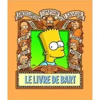 Le Livre de Bart