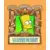 Simpson - Encyclopédie du savoir - Le Livre de Bart