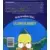 Simpson - Encyclopédie du savoir - Le Livre de Krusty