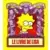 Simpson - Encyclopédie du savoir - Le Livre de Lisa