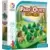 Smartgames - Parc\'Ours en forêt