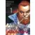 Terra Formars - Asimov - Tome 1