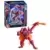 Transformers Legacy - Transmetal II Megatron v2 (Beast Wars Universe)