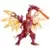 Transformers Legacy - Transmetal II Megatron v2 (Beast Wars Universe)