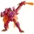 Transformers Legacy - Transmetal II Megatron v2 (Beast Wars Universe)