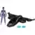 Black Panther Wakanda Forever - Vibranium Blast Sunbird