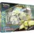 Coffret 4 Boosters Pokémon Zénith Suprême - Regieleki-V