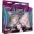 Coffret de Boosters - League Battle Deck - Mew Vmax