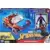 Figurines Spider-Man Hors-Serie - Spider-Mobile