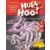 Iello - Hula-Hoo !