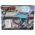 Nerf Pro - GelFire - Nerf Pro Gel Fire X MrBeast