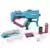 Nerf Pro - GelFire - Nerf Pro Gel Fire X MrBeast