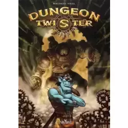 Tome 2