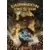 Tome 2